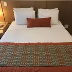 Hotel The Sun