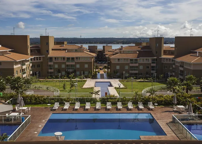 Hotel The Sun