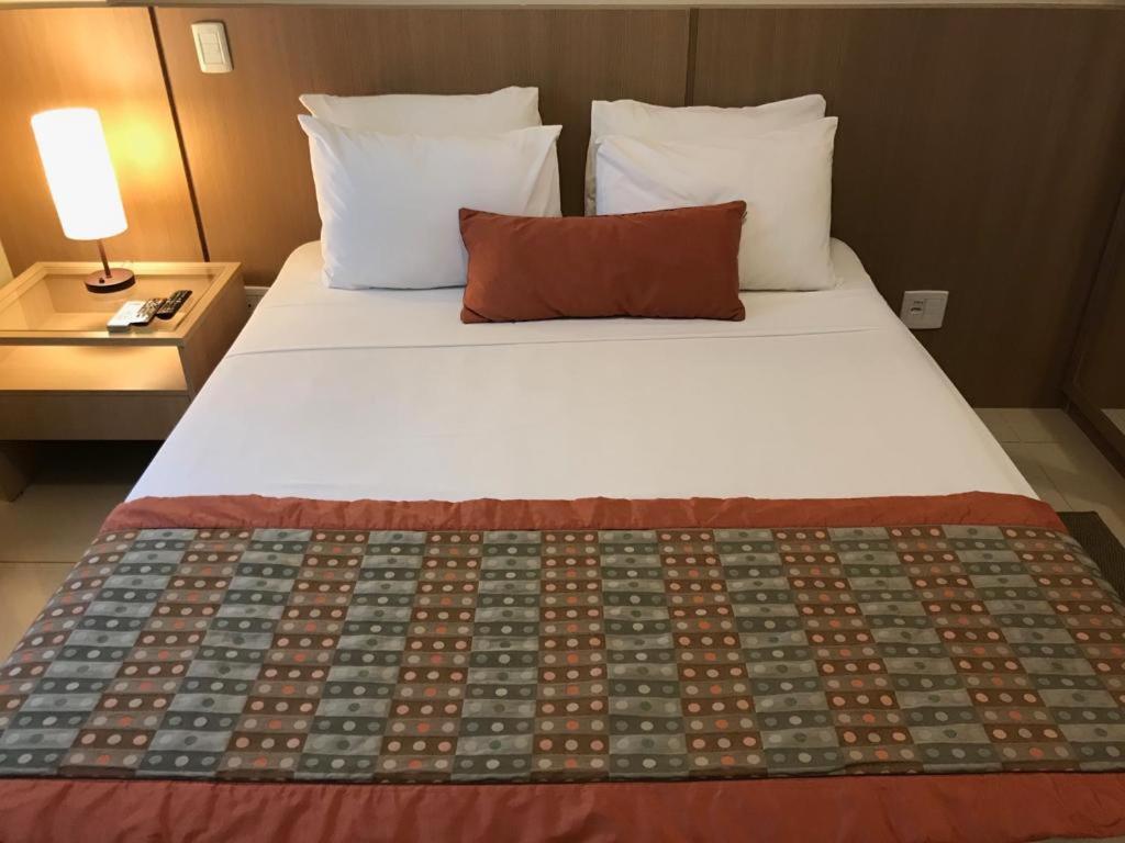 The Sun Hotel