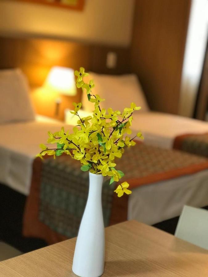 Hotel The Sun