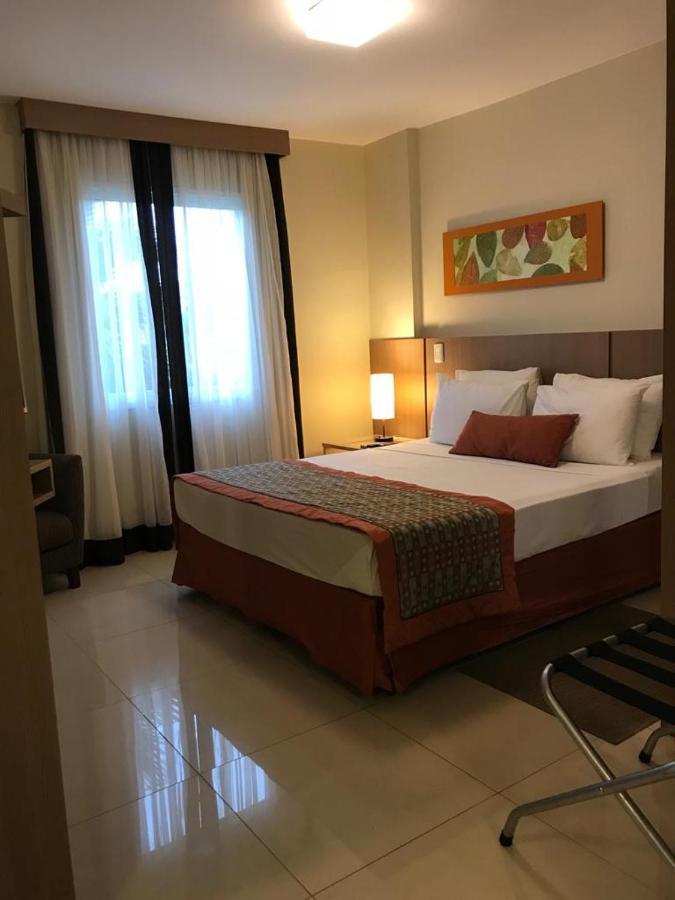 The Sun Hotel 4*