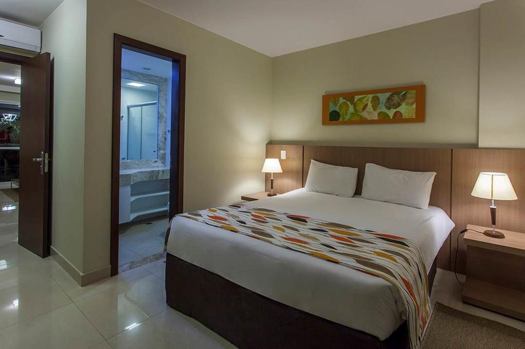 Hotel The Sun 4*