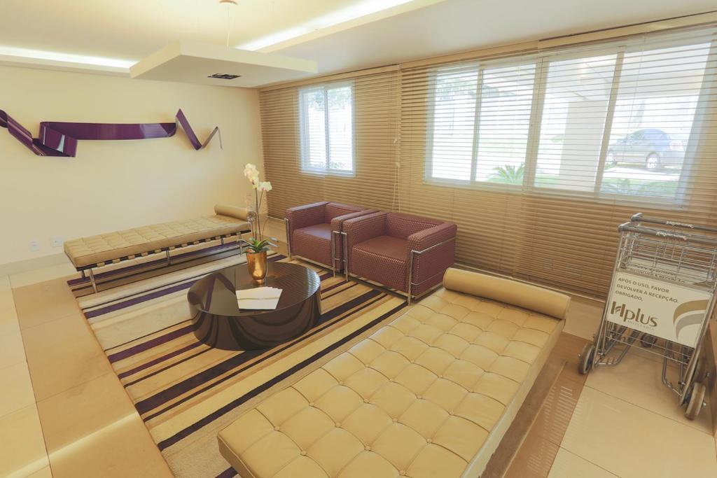 Hotel The Sun 4*