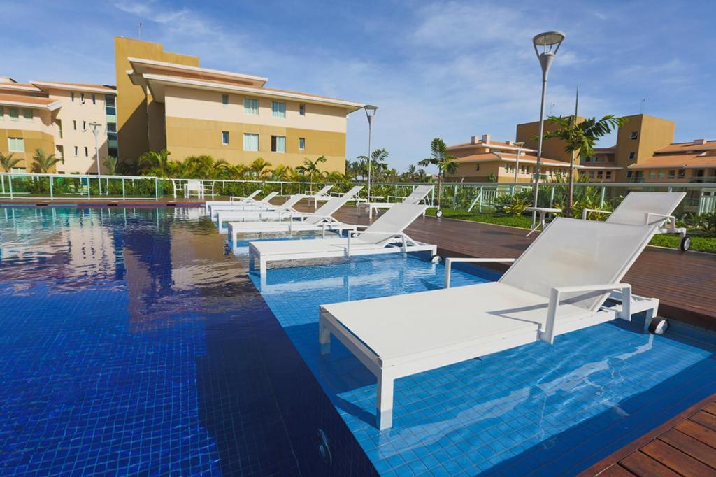 Hotel The Sun