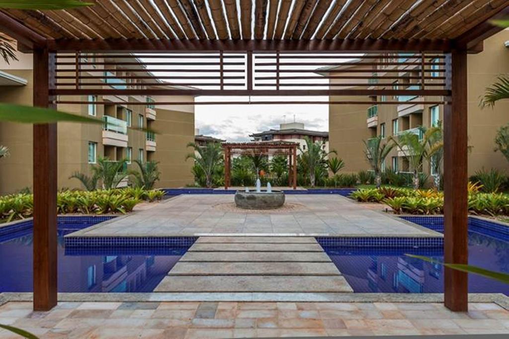 Hotel The Sun 4*