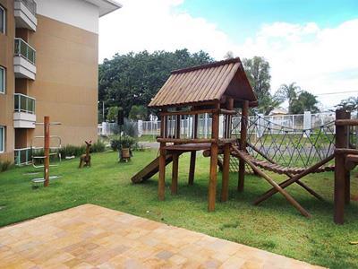 The Sun Hotel 4*
