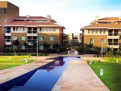 The Sun Hotel 4*