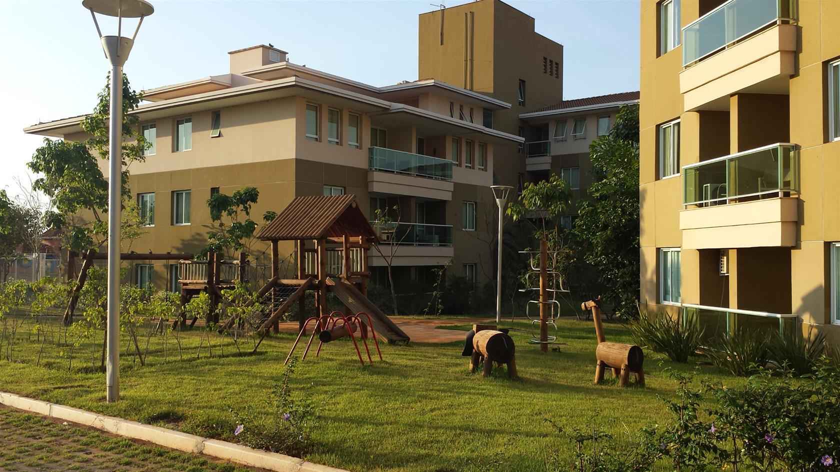 Hotel The Sun 4*