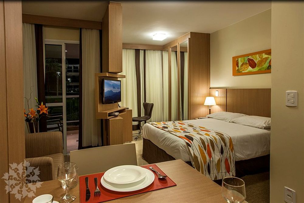 The Sun Hotel