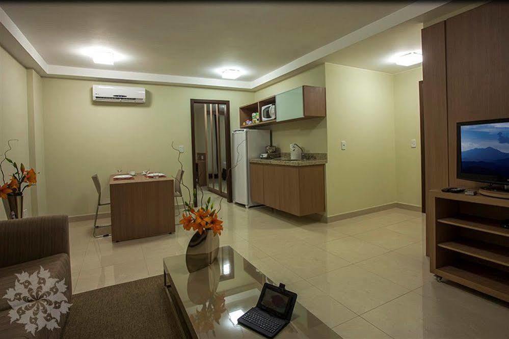 The Sun Hotel