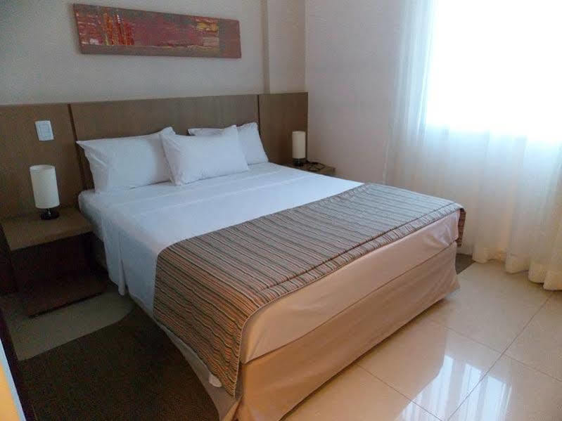 Hotel The Sun 4*