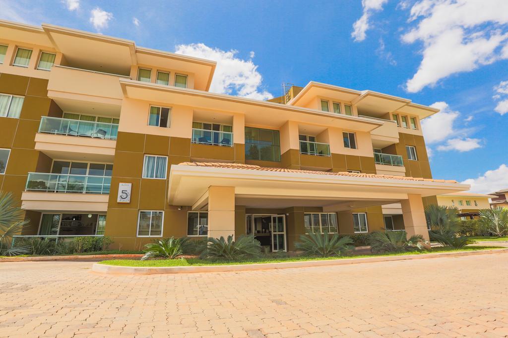 The Sun Hotel