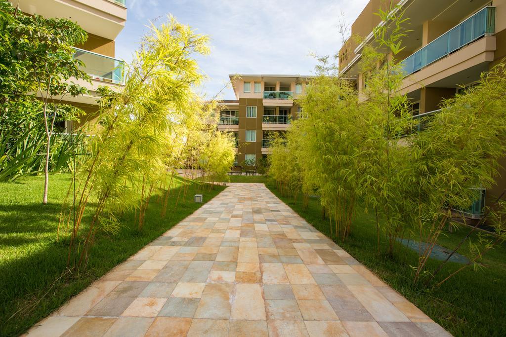 Hotel The Sun 4*