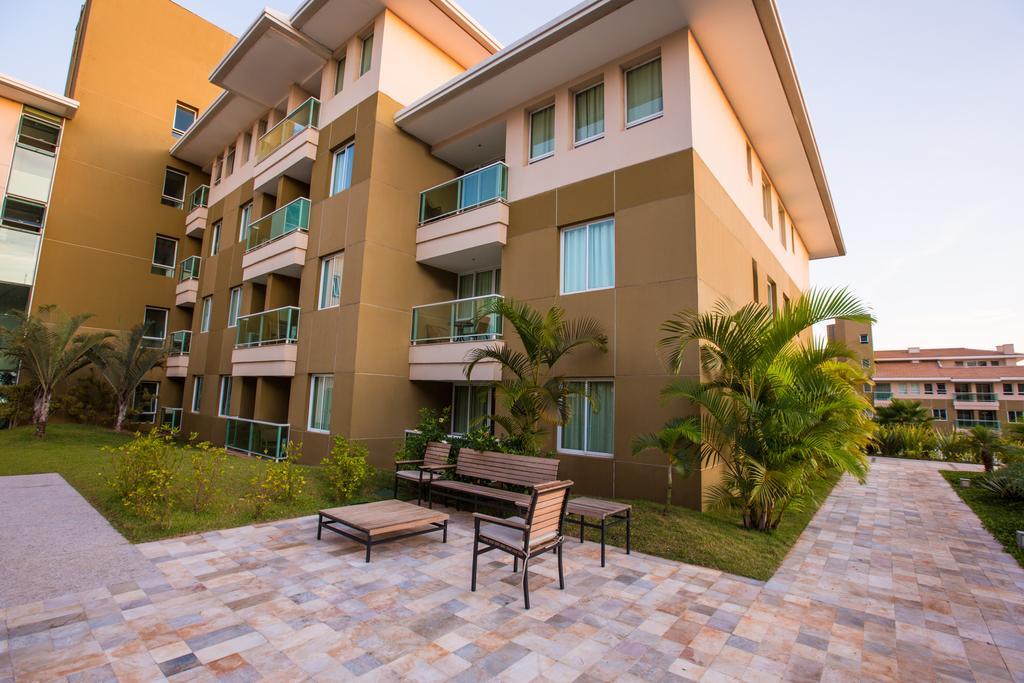 Hotel The Sun 4*
