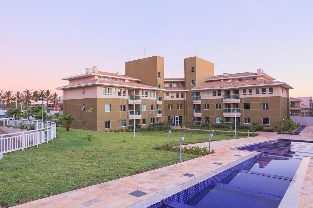 The Sun Hotel 4*