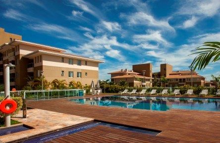 Hotel The Sun