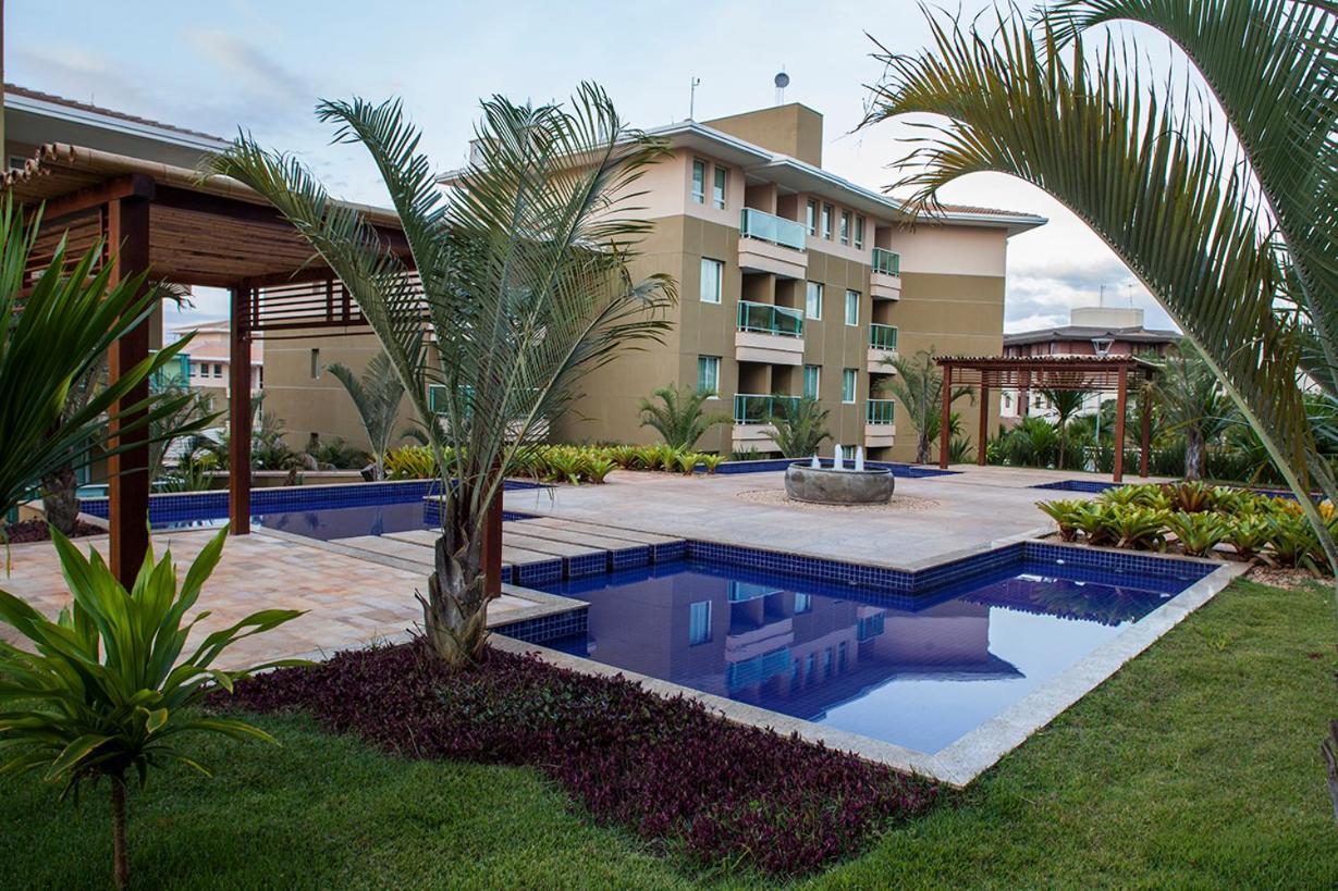 Hotel The Sun 4*