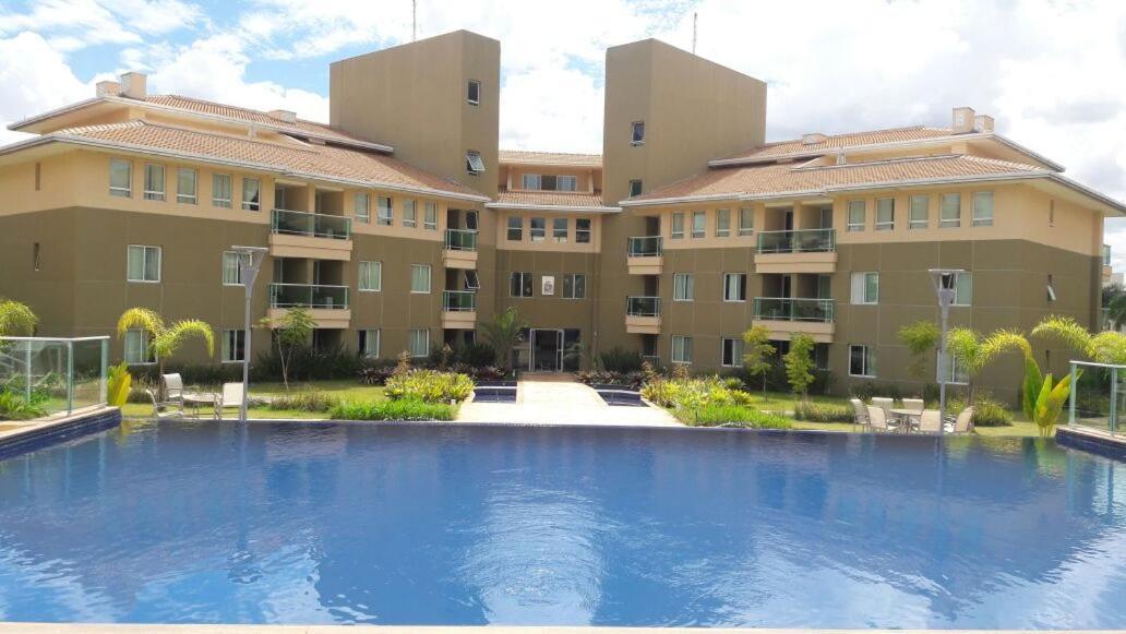Hotel The Sun